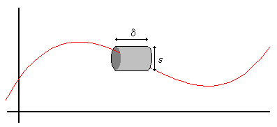 pic1.gif